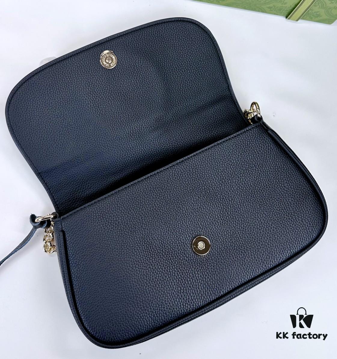 69308c316e68136f4d9a90a1 Irresistible Gucci GG Marmont Bag – Elegant and Compact Design, Must-Have for Fashion Enthusiasts