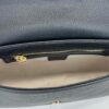 69308c336e68136f4d9a90a5 Irresistible Gucci GG Marmont Bag – Elegant and Compact Design, Must-Have for Fashion Enthusiasts
