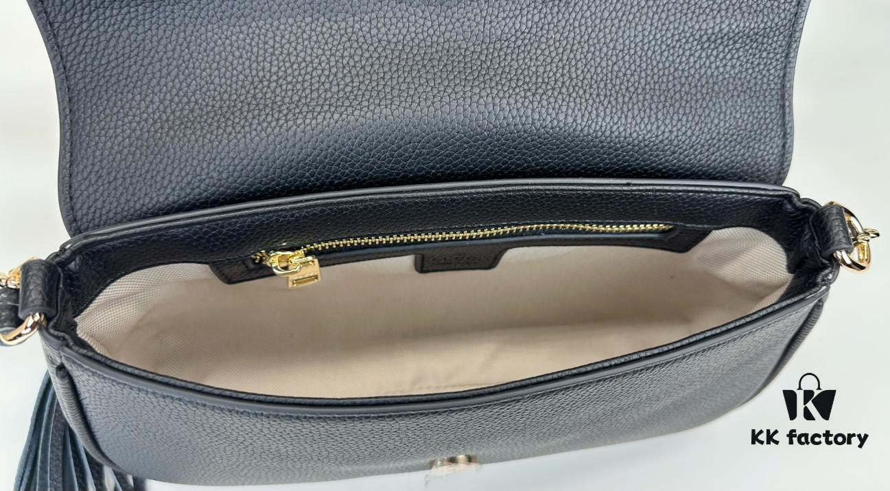69308c336e68136f4d9a90a5 Irresistible Gucci GG Marmont Bag – Elegant and Compact Design, Must-Have for Fashion Enthusiasts