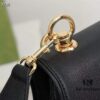 Gucci Blondie Series - Model 699210 Leather
