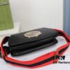 Gucci Blondie Series - Model 699210 Leather