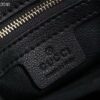 Gucci Blondie Series - Model 699210 Leather