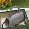 🔥GUCCI × BALENCIAGA Hourglass Bag