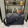 69308c566e68136f4d9a90f3 Gucci Savoy Medium Travel Bag from the Gucci Lido Collection