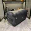 69308c576e68136f4d9a90f4 Gucci Savoy Medium Travel Bag from the Gucci Lido Collection