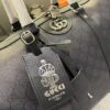 69308c576e68136f4d9a90f5 Gucci Savoy Medium Travel Bag from the Gucci Lido Collection