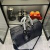 69308c576e68136f4d9a90f7 Gucci Savoy Medium Travel Bag from the Gucci Lido Collection
