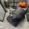 69308c586e68136f4d9a90f8 Gucci Savoy Medium Travel Bag from the Gucci Lido Collection