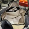 69308c586e68136f4d9a90f9 Gucci Savoy Medium Travel Bag from the Gucci Lido Collection