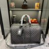 69308c586e68136f4d9a90fa Gucci Savoy Medium Travel Bag from Gucci Lido Collection