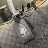69308c5c6e68136f4d9a90fd Gucci Savoy Medium Travel Bag from Gucci Lido Collection