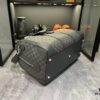 69308c5d6e68136f4d9a9101 Gucci Savoy Medium Travel Bag from Gucci Lido Collection