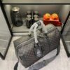 69308c5f6e68136f4d9a9106 Gucci Savoy Medium Travel Bag from Gucci Lido Collection