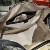 69308c616e68136f4d9a9108 Gucci Savoy Medium Travel Bag from Gucci Lido Collection