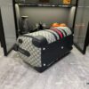 69308c616e68136f4d9a9109 Gucci Savoy Medium Travel Bag from Gucci Lido Collection