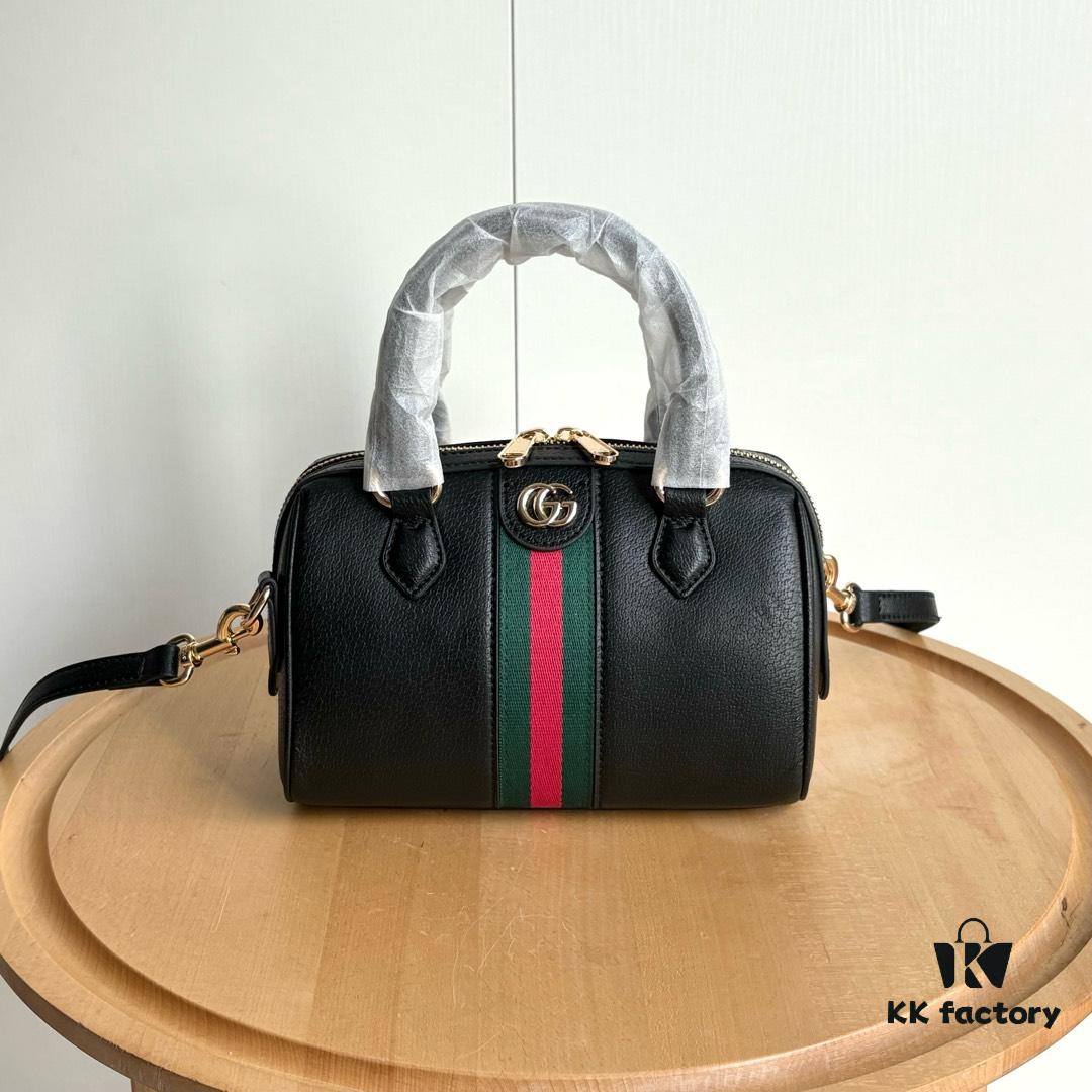 69308c666e68136f4d9a9112 Upgraded Version Real Shot # Model: 772053. Dimensions: 14 (Length) x 21.5 (Width) x 11.5cm (Thickness)