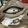 69308c676e68136f4d9a9114 Gucci Savoy Medium Travel Bag from the Gucci Lido Collection