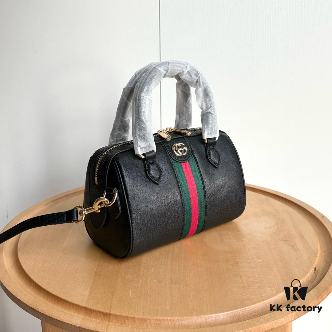 69308c676e68136f4d9a9115 Upgraded Version Real Shot # Model: 772053. Dimensions: 14 (Length) x 21.5 (Width) x 11.5cm (Thickness)