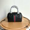 69308c676e68136f4d9a9116 Upgraded Version Real Shot # Model: 772053. Dimensions: 14 (Length) x 21.5 (Width) x 11.5cm (Thickness)