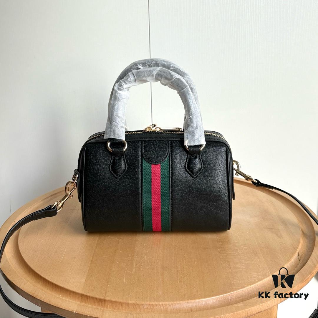 69308c676e68136f4d9a9116 Upgraded Version Real Shot # Model: 772053. Dimensions: 14 (Length) x 21.5 (Width) x 11.5cm (Thickness)