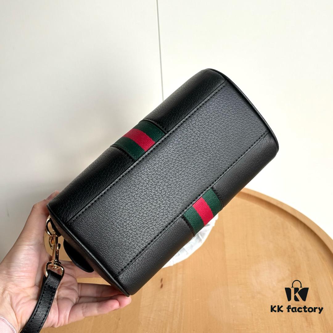 69308c696e68136f4d9a9118 Upgraded Version Real Shot # Model: 772053. Dimensions: 14 (Length) x 21.5 (Width) x 11.5cm (Thickness)