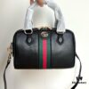 69308c6a6e68136f4d9a911a Upgraded Version Real Shot # Model: 772053. Dimensions: 14 (Length) x 21.5 (Width) x 11.5cm (Thickness)