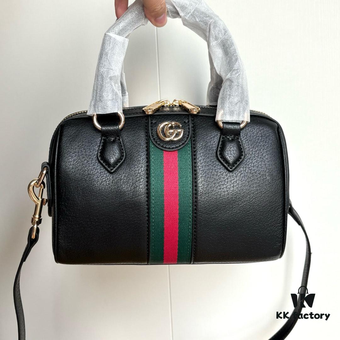 69308c6a6e68136f4d9a911a Upgraded Version Real Shot # Model: 772053. Dimensions: 14 (Length) x 21.5 (Width) x 11.5cm (Thickness)