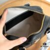 69308c6b6e68136f4d9a911b Upgraded Version Real Shot # Model: 772053. Dimensions: 14 (Length) x 21.5 (Width) x 11.5cm (Thickness)