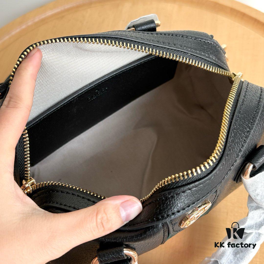 69308c6b6e68136f4d9a911b Upgraded Version Real Shot # Model: 772053. Dimensions: 14 (Length) x 21.5 (Width) x 11.5cm (Thickness)