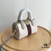 69308c6b6e68136f4d9a911d Upgraded Version Real Shot # Model: 772053. Dimensions: 14 (Length) x 21.5 (Width) x 11.5cm (Thickness)