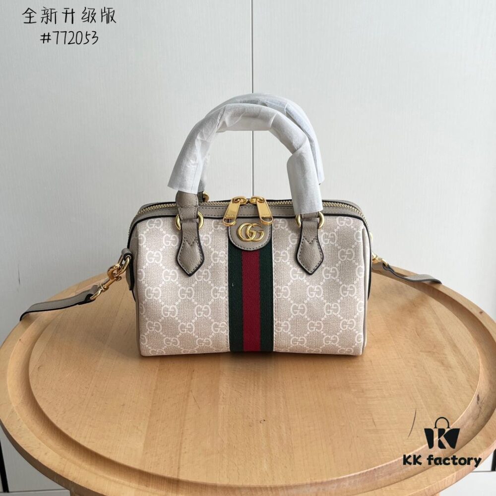 69308c6c6e68136f4d9a911e Upgraded Version Real Shot # Model: 772053. Dimensions: 14 (Length) x 21.5 (Width) x 11.5cm (Thickness)