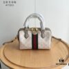 69308c6c6e68136f4d9a911e Upgraded Version Real Shot # Model: 772053. Dimensions: 14 (Length) x 21.5 (Width) x 11.5cm (Thickness)