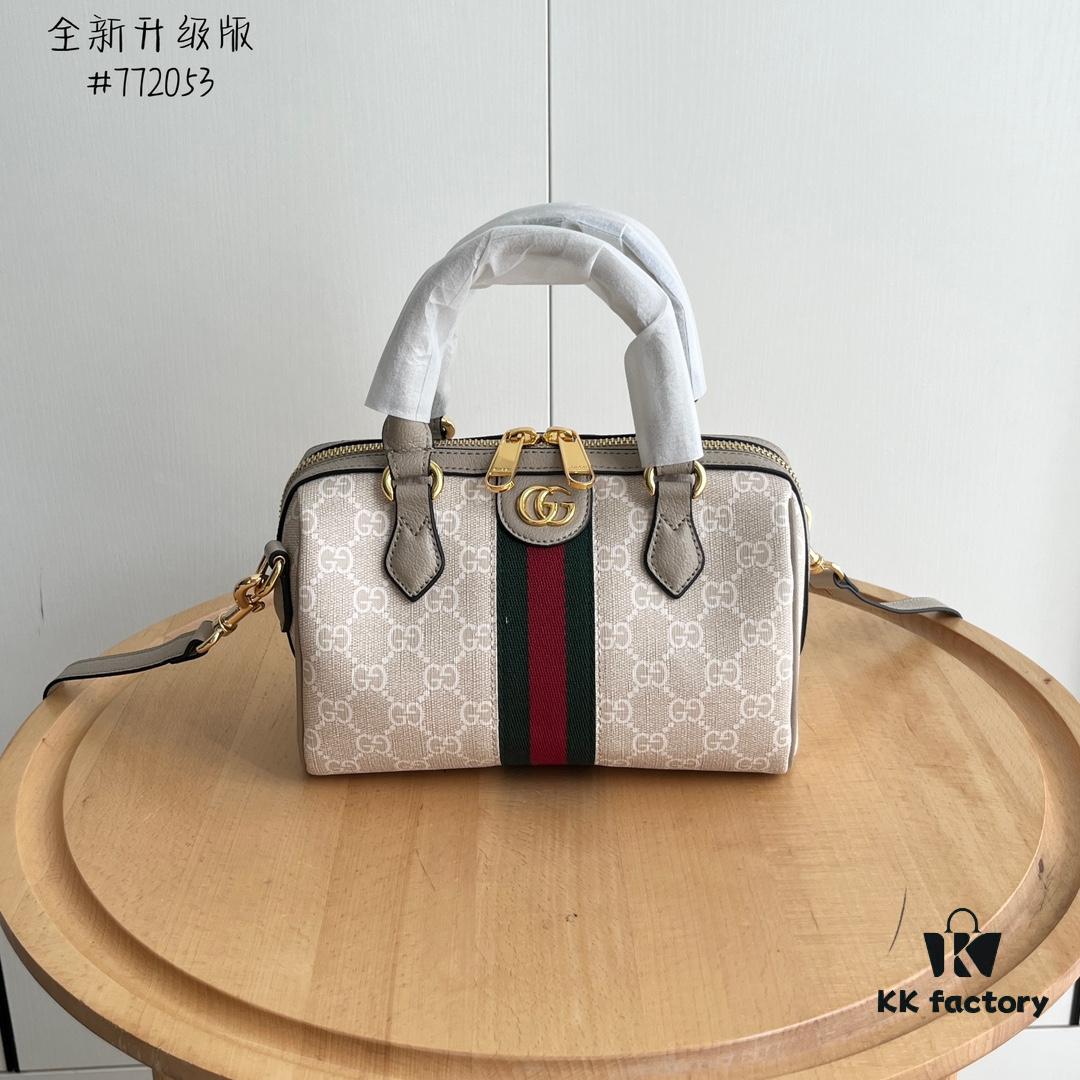 69308c6c6e68136f4d9a911e Upgraded Version Real Shot # Model: 772053. Dimensions: 14 (Length) x 21.5 (Width) x 11.5cm (Thickness)