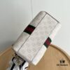 69308c6c6e68136f4d9a911f Upgraded Version Real Shot # Model: 772053. Dimensions: 14 (Length) x 21.5 (Width) x 11.5cm (Thickness)