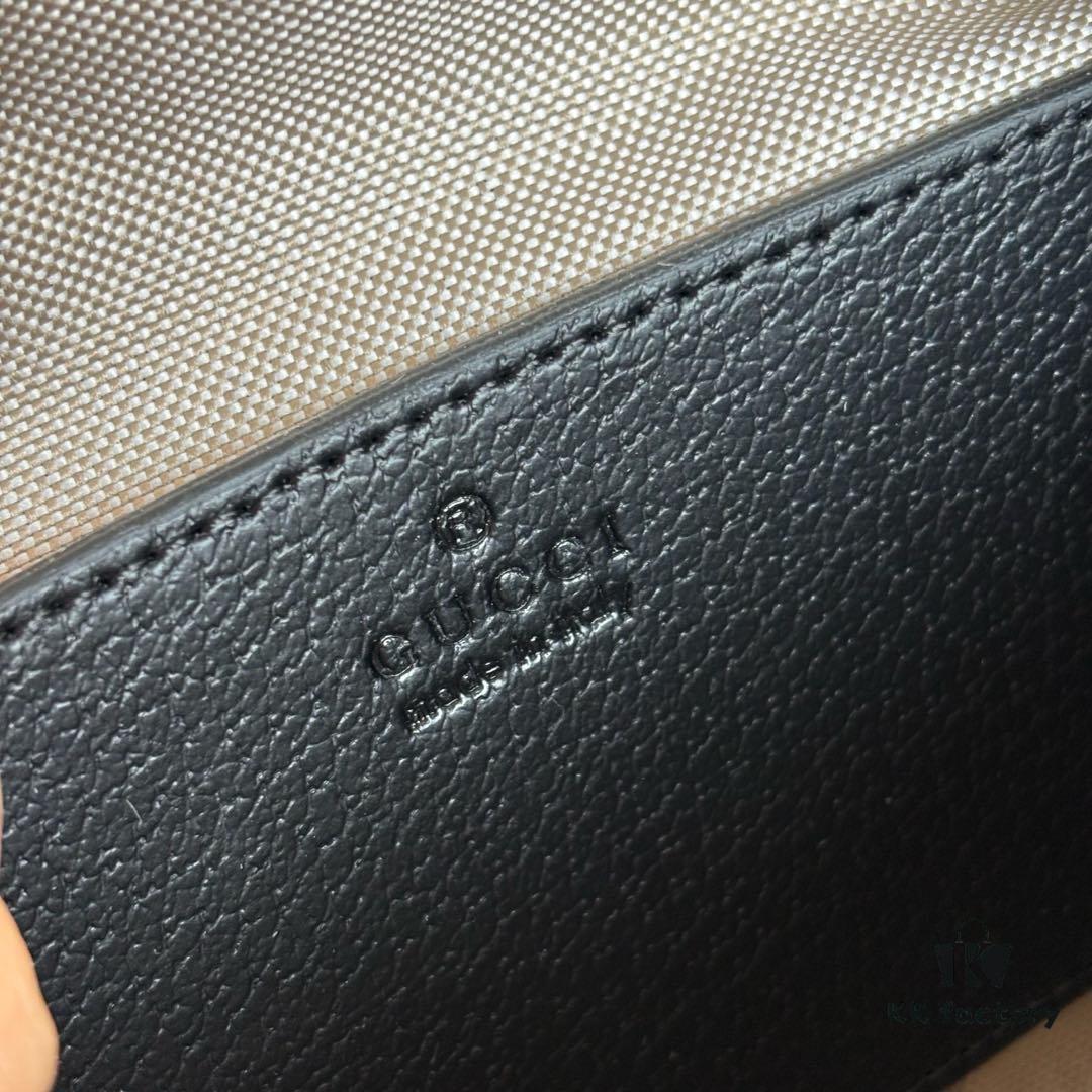 69308c6e6e68136f4d9a9123 Upgraded Version Real Shot # Model: 772053. Dimensions: 14 (Length) x 21.5 (Width) x 11.5cm (Thickness)