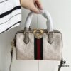 69308c6f6e68136f4d9a9124 Upgraded Version Real Shot # Model: 772053. Dimensions: 14 (Length) x 21.5 (Width) x 11.5cm (Thickness)