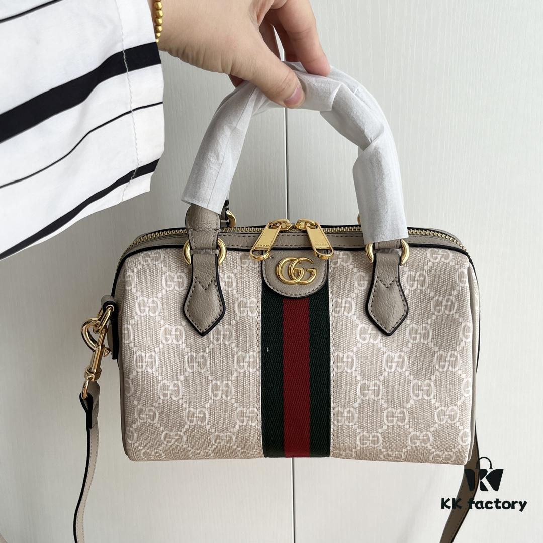 69308c6f6e68136f4d9a9124 Upgraded Version Real Shot # Model: 772053. Dimensions: 14 (Length) x 21.5 (Width) x 11.5cm (Thickness)