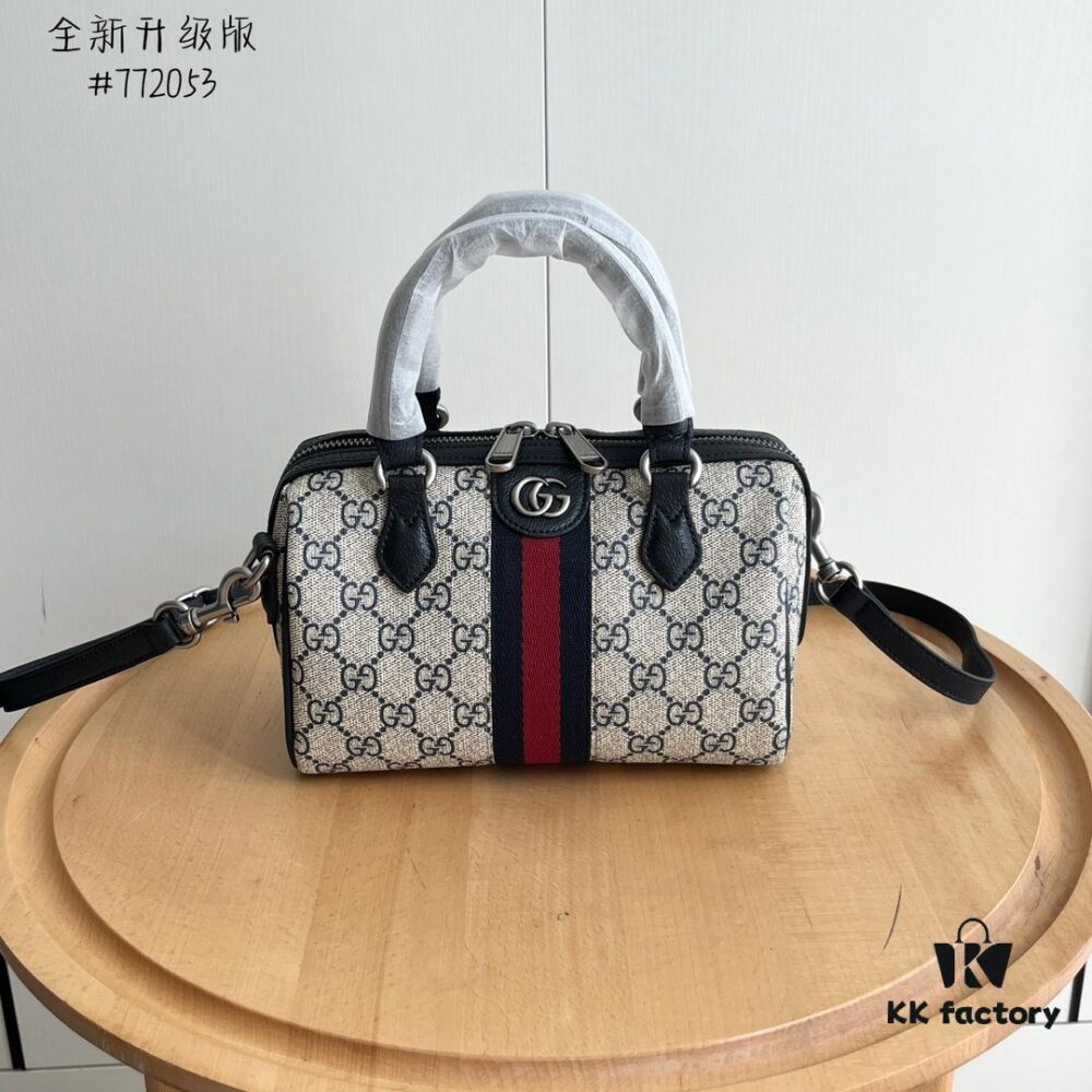 69308c706e68136f4d9a9126 Upgraded Version Real Shot # Model: 772053. Dimensions: 14 (L) x 21.5 (W) x 11.5 cm (D)