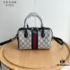 Upgraded Version Real Shot # Model: 772053. Dimensions: 14 (L) x 21.5 (W) x 11.5 cm (D)