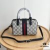 Upgraded Version Real Shot # Model: 772053. Dimensions: 14 (L) x 21.5 (W) x 11.5 cm (D)