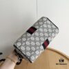Upgraded Version Real Shot # Model: 772053. Dimensions: 14 (L) x 21.5 (W) x 11.5 cm (D)