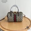 69308c746e68136f4d9a912e Upgraded Version Real Shot # Model: 772053. Dimensions: 14 (Length) x 21.5 (Width) x 11.5cm (Thickness)