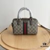 69308c756e68136f4d9a9130 Upgraded Version Real Shot # Model: 772053. Dimensions: 14 (Length) x 21.5 (Width) x 11.5cm (Thickness)