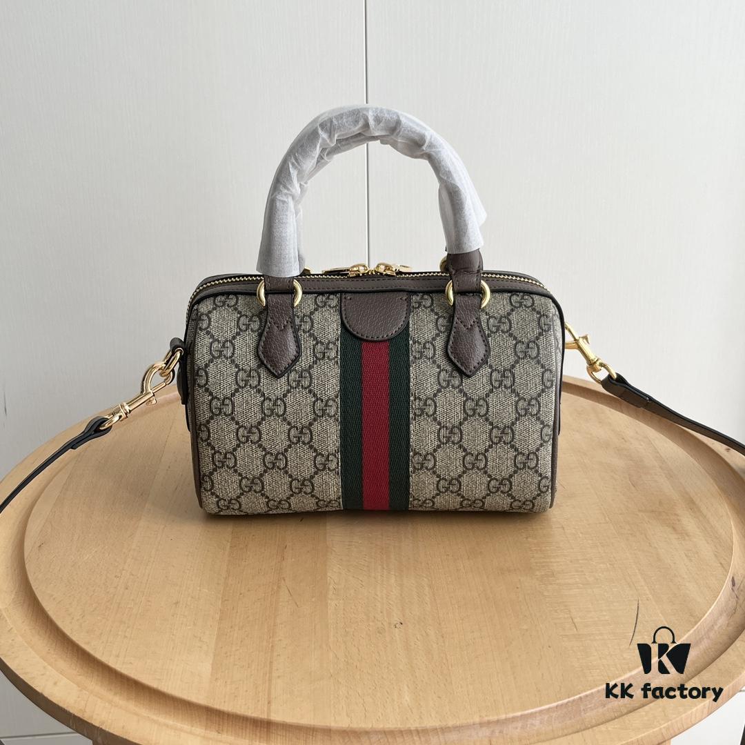 69308c756e68136f4d9a9130 Upgraded Version Real Shot # Model: 772053. Dimensions: 14 (Length) x 21.5 (Width) x 11.5cm (Thickness)