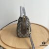 69308c756e68136f4d9a9131 Upgraded Version Real Shot # Model: 772053. Dimensions: 14 (Length) x 21.5 (Width) x 11.5cm (Thickness)