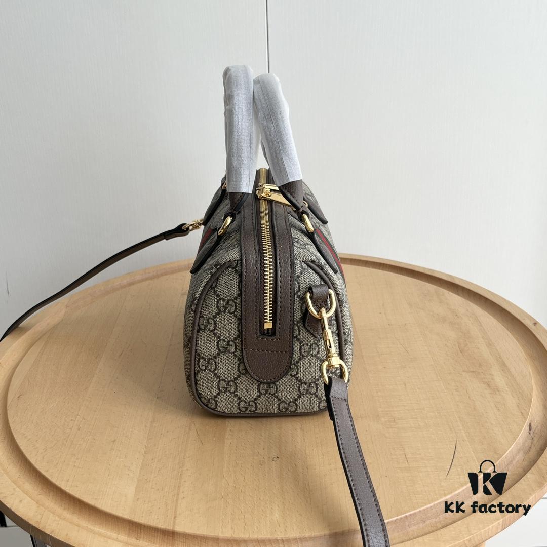 69308c756e68136f4d9a9131 Upgraded Version Real Shot # Model: 772053. Dimensions: 14 (Length) x 21.5 (Width) x 11.5cm (Thickness)
