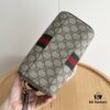 69308c786e68136f4d9a9134 Upgraded Version Real Shot # Model: 772053. Dimensions: 14 (Length) x 21.5 (Width) x 11.5cm (Thickness)