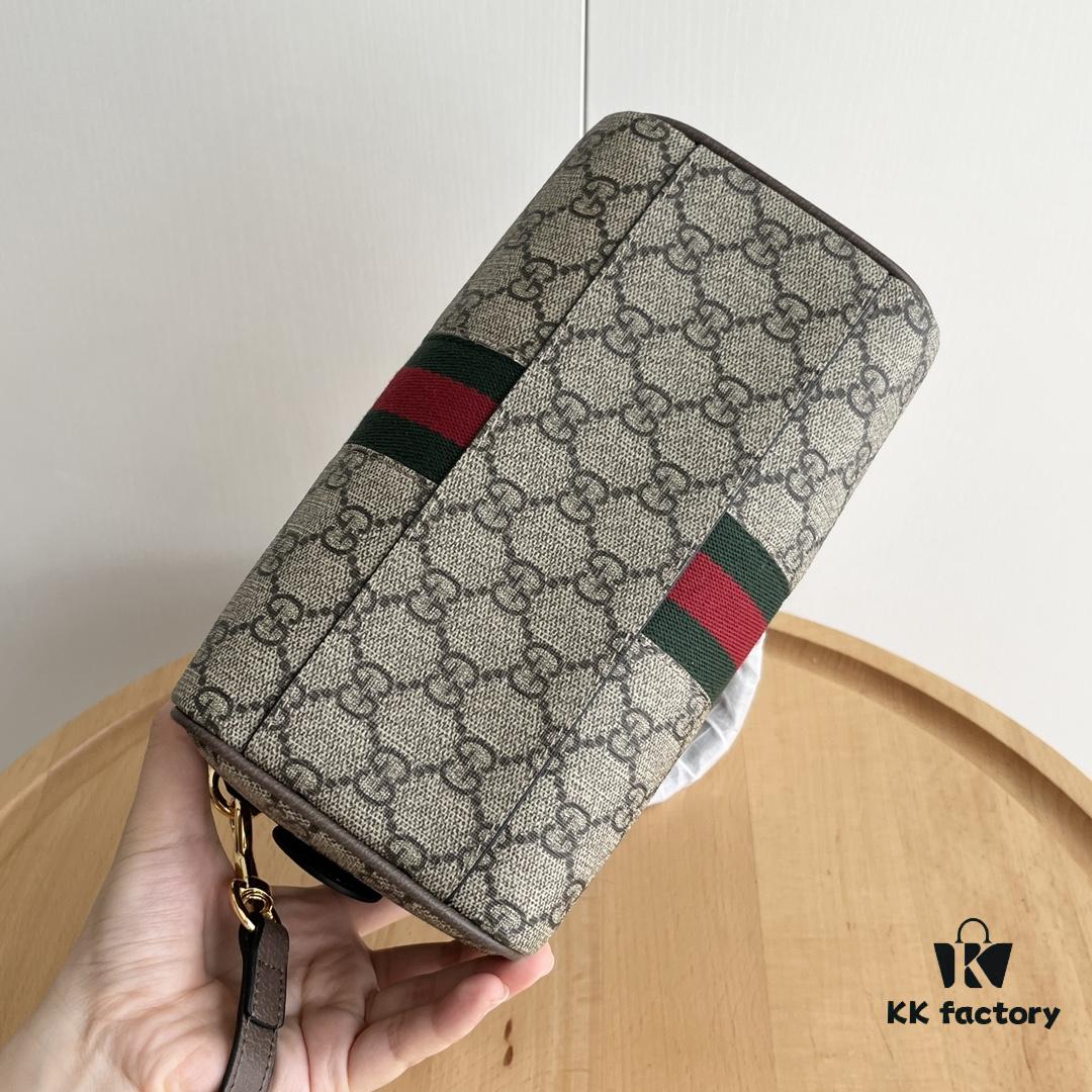 69308c786e68136f4d9a9134 Upgraded Version Real Shot # Model: 772053. Dimensions: 14 (Length) x 21.5 (Width) x 11.5cm (Thickness)