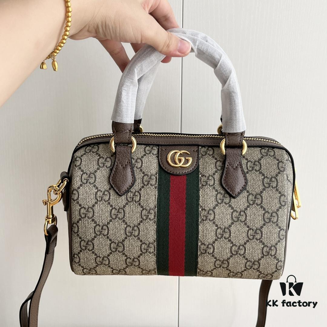 69308c796e68136f4d9a9135 Upgraded Version Real Shot # Model: 772053. Dimensions: 14 (Length) x 21.5 (Width) x 11.5cm (Thickness)