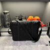 Super Double G Medium Sling Bag